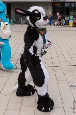 1R3A9183-lr19t.jpg of EF/EF29/