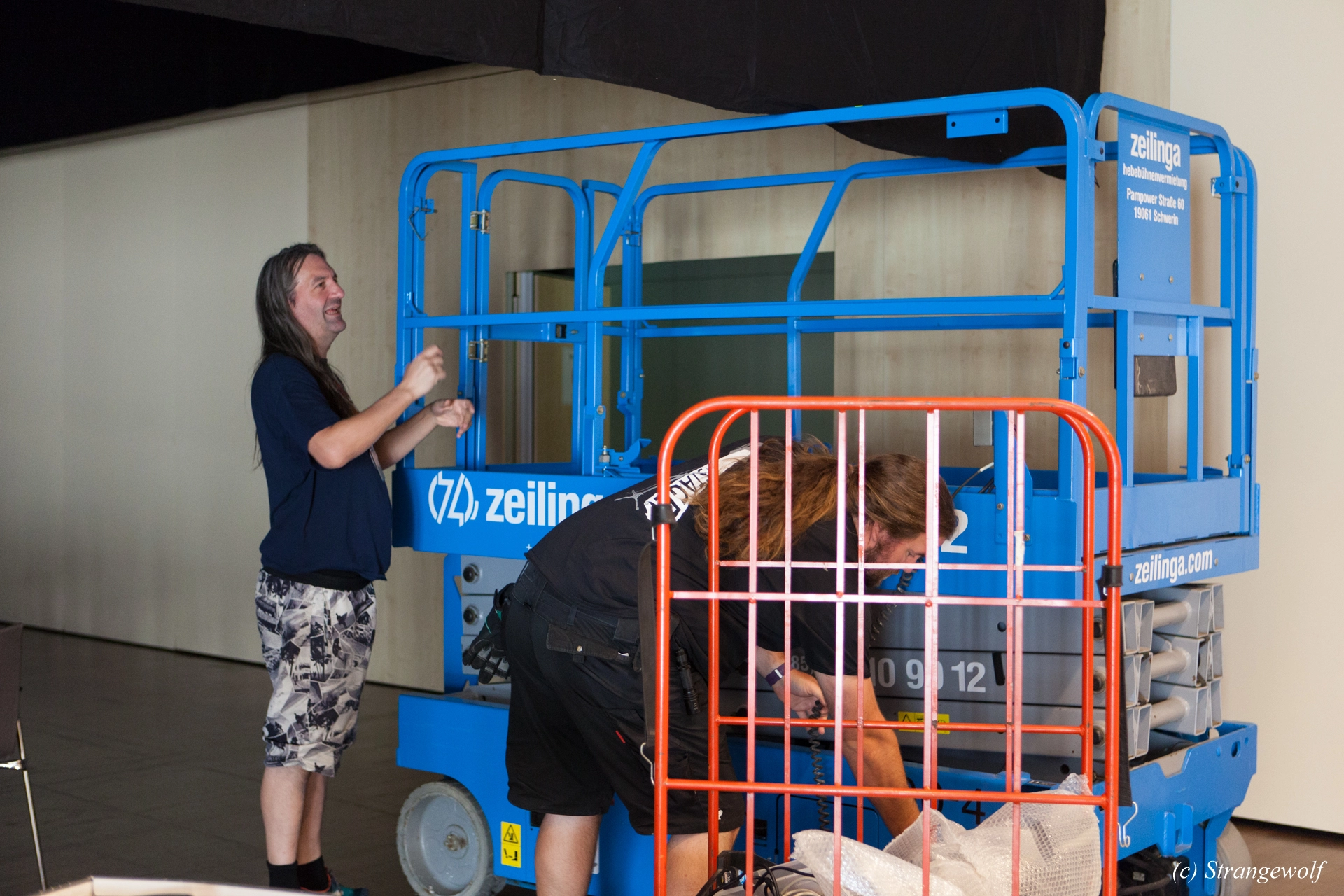 full image IMG_4771-lr19t.jpg