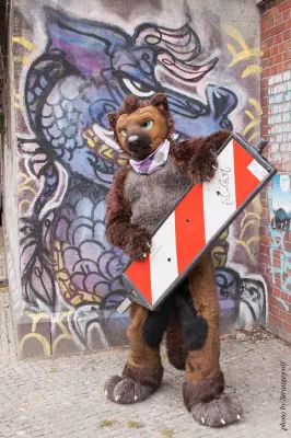 IMG_6794-lr19t.jpg of EF/EF23/