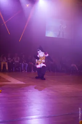 IMG_6584-lr19t.jpg of EF/EF23/