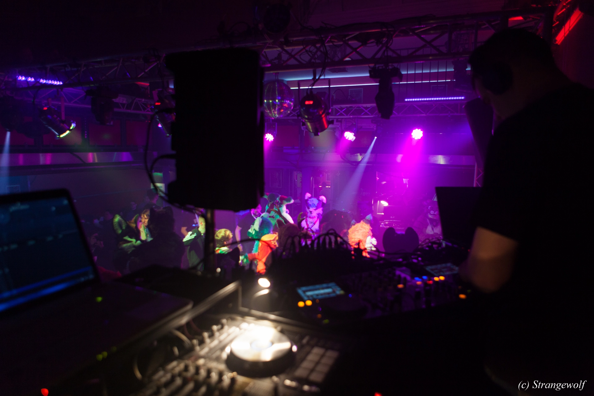 full image IMG_0775-lr19t.jpg