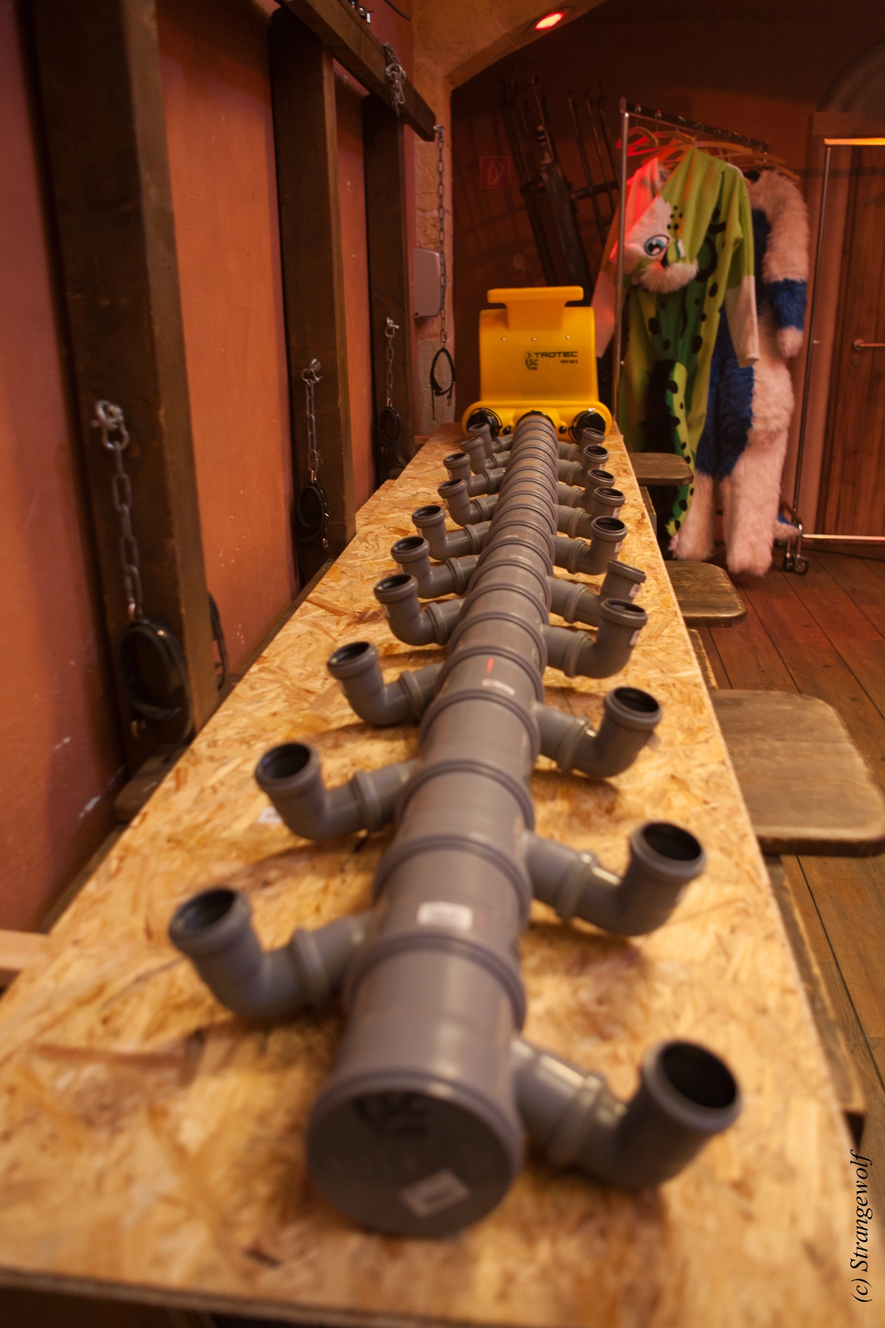 full image IMG_0518-lr19t.jpg