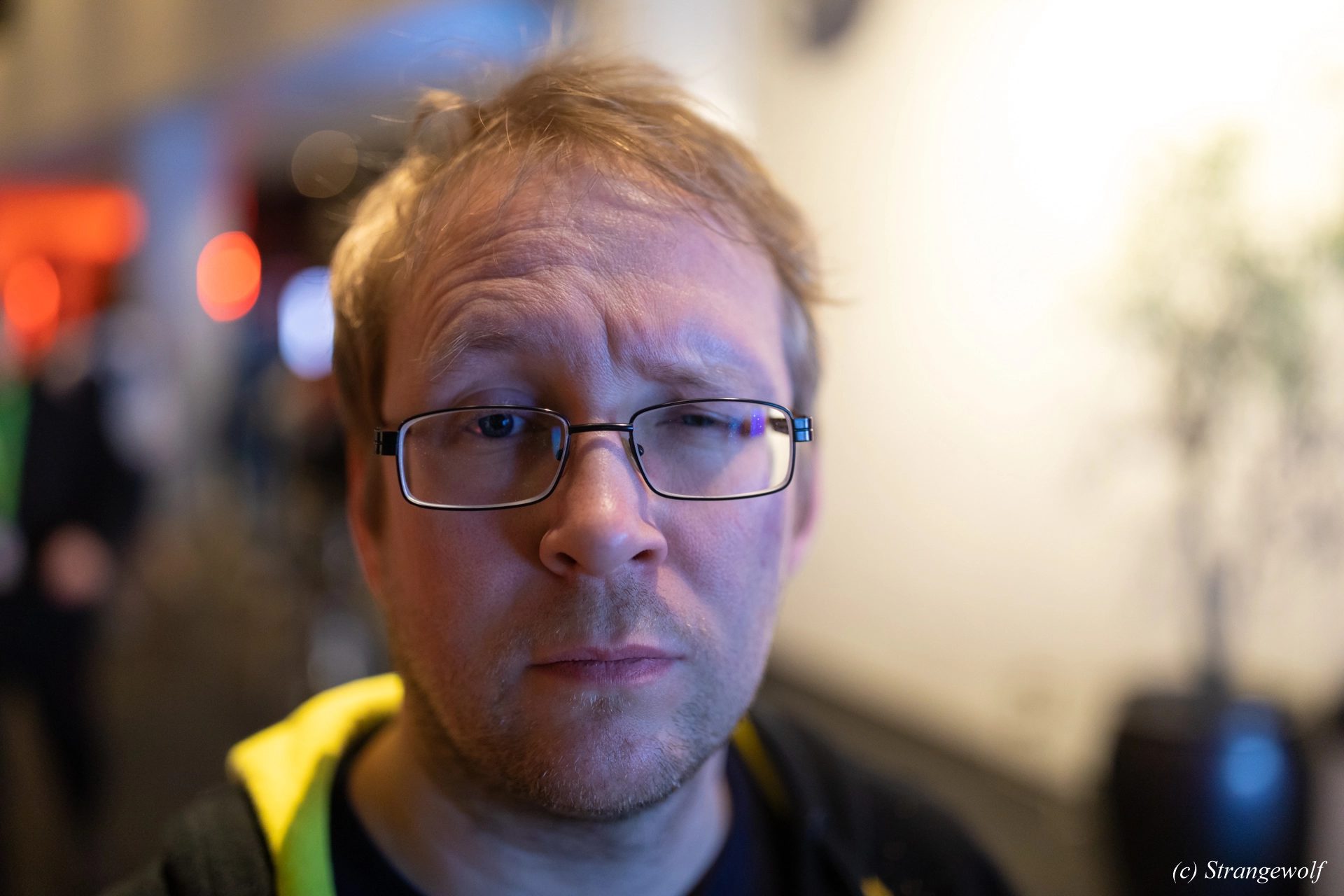 full image 1R3A3777-lr19t.jpg