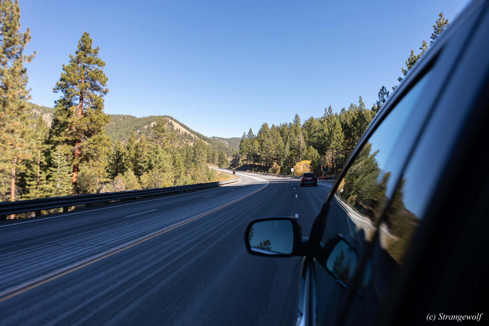 full image 1R3A3067-lr19t.jpg