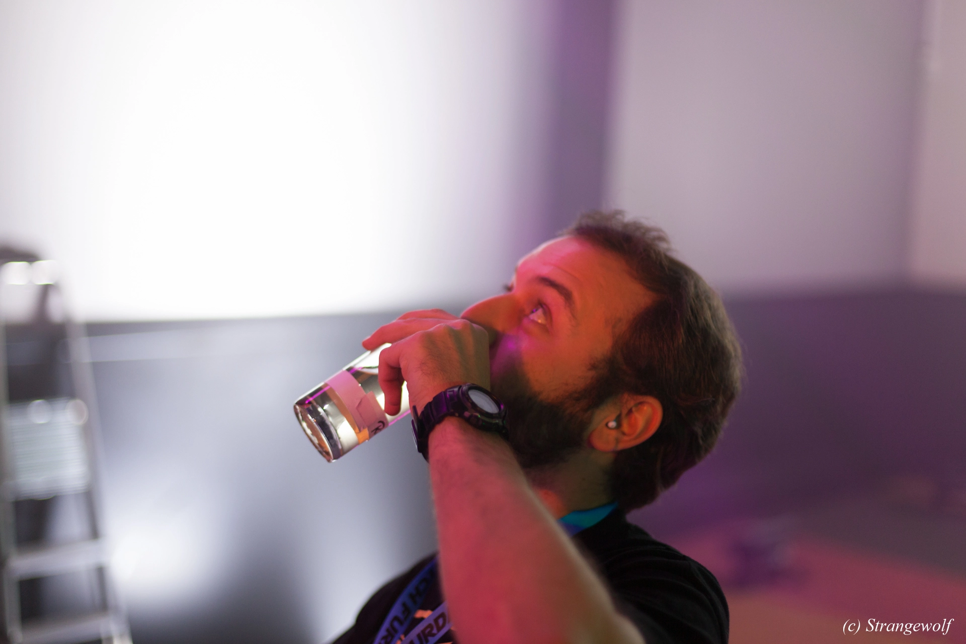 full image IMG_6855-lr19t.jpg