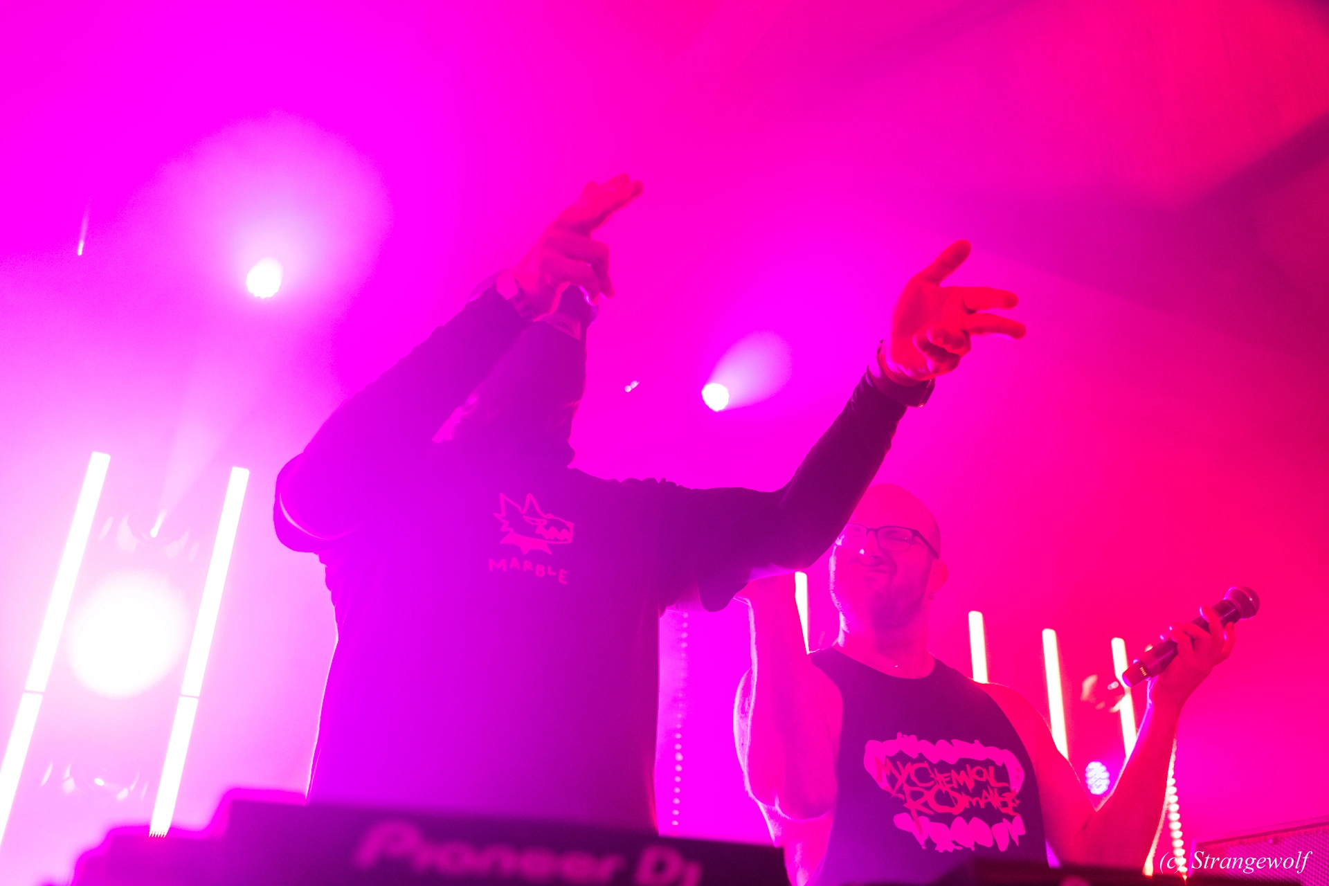 full image 1R3A7190-lr19t.jpg