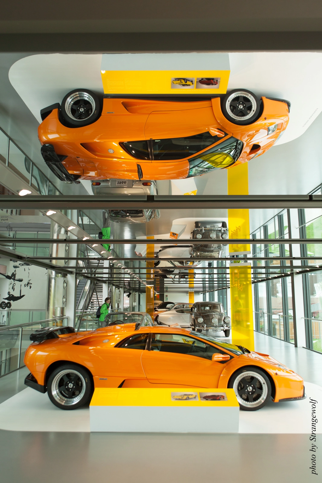 full image IMG_0455-lr16t.jpg