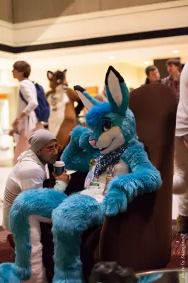 IMG_5321-lr16t.jpg of MFF/MFF2015/