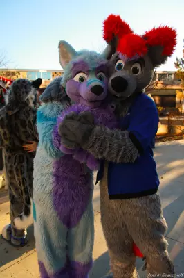 IMG_0729-lr.jpg of MFF/MFF2013/