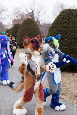 IMG_3221-lr19t.jpg of ANE/ANE2022/Suitwalk/