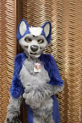 IMG_3182-lr19t.jpg of BLFC/2018/