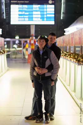 IMG_5819-lr16t.jpg of MFF/MFF2014/