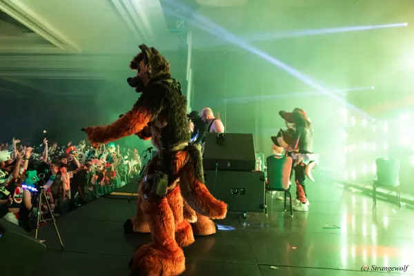 1R3A6858-lr19t.jpg of MFF/MFF2024/