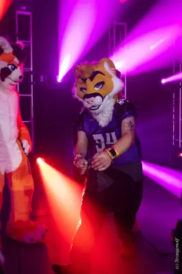 1R3A0901-lr19t.jpg of MFF/MFF2025/