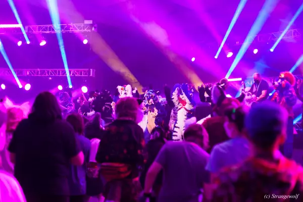 IMG_1348-lr19t.jpg of MFF/MFF2021/Dances/