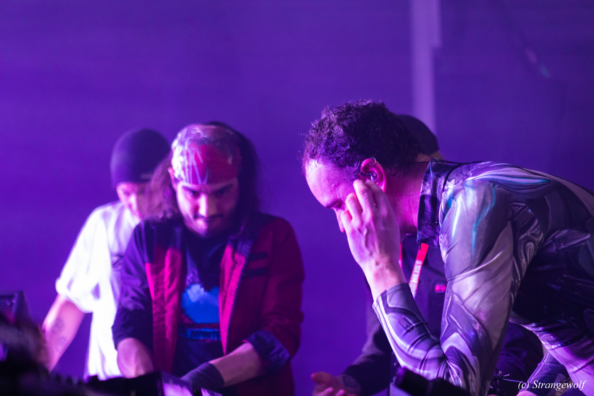 full image 1R3A4910-lr19t.jpg