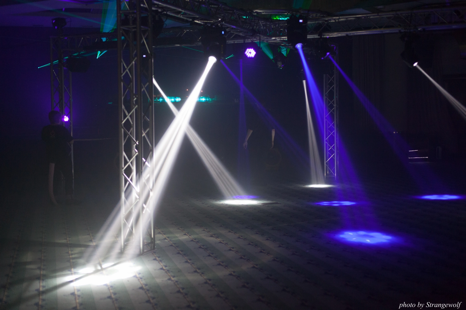 full image IMG_1295-lr16t.jpg