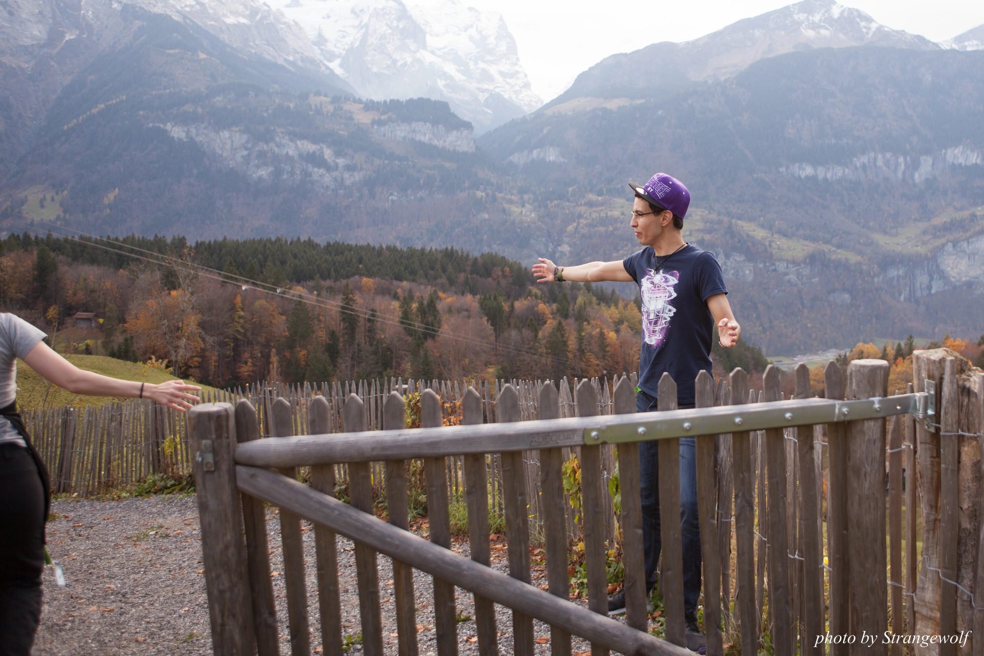 full image IMG_7972-lr19t.jpg