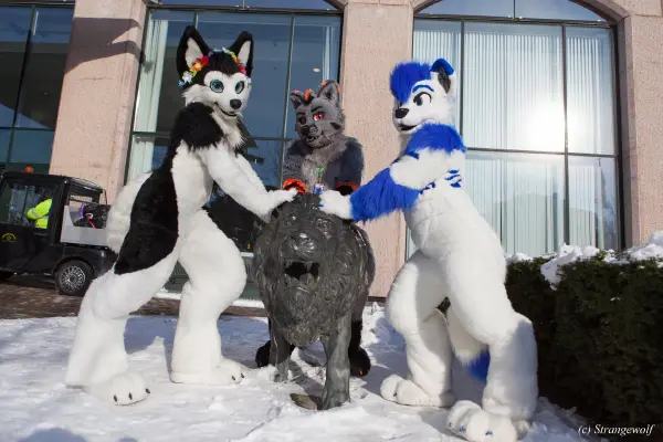 IMG_9651-lr19t.jpg of NFC/NFC2018/