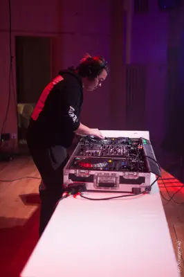 IMG_9959-lr19t.jpg of NFC/NFC2019/