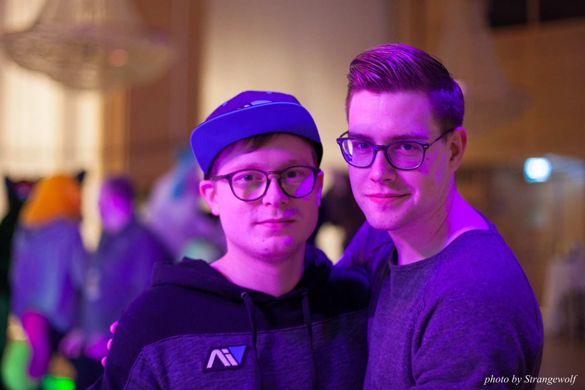 full image IMG_0260-lr19t.jpg