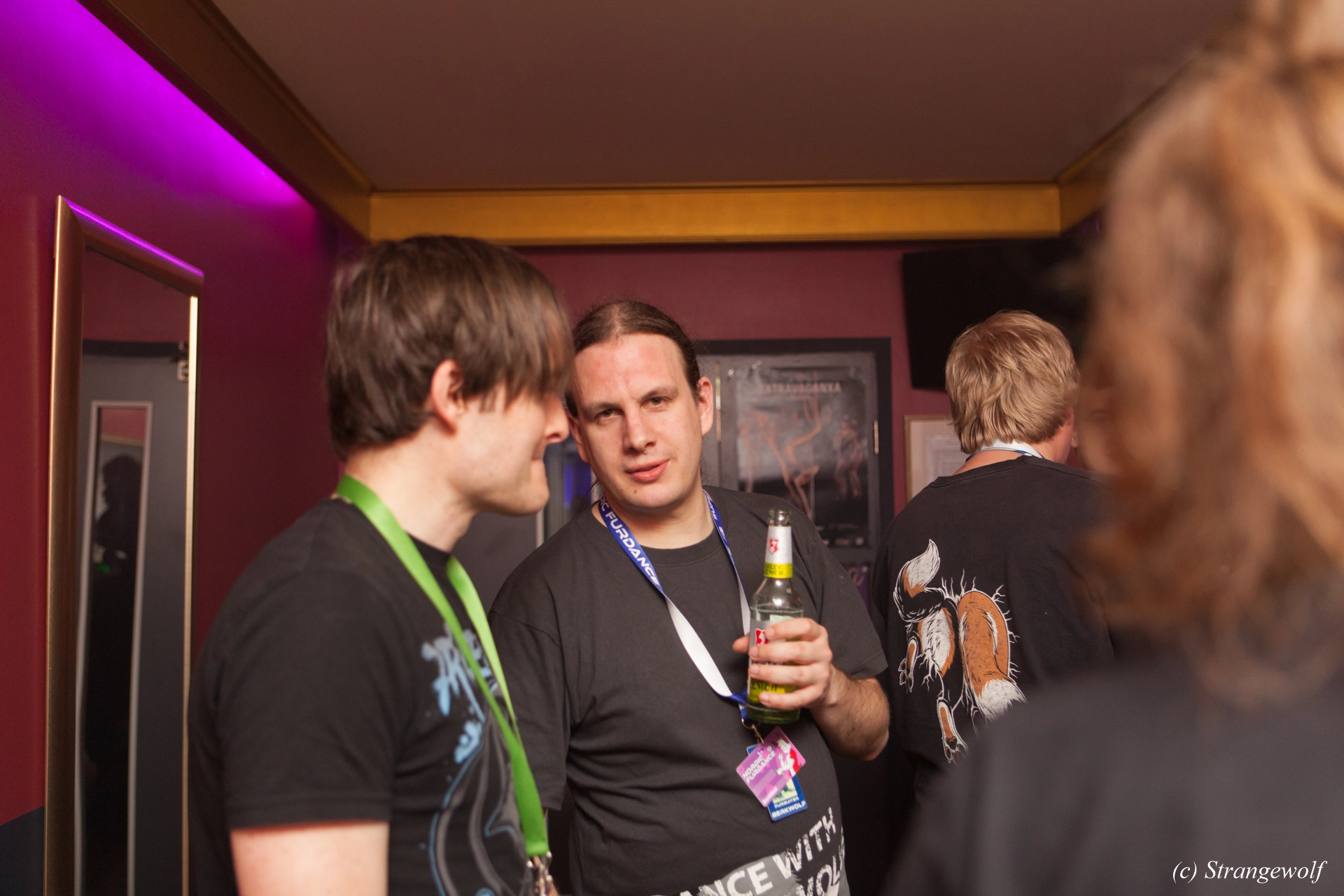 full image IMG_0945-lr19t.jpg