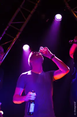 IMG_6753-lr19t.jpg of EF/EF23/