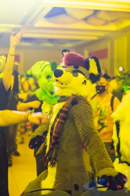 1R3A0460-lr19t.jpg of MFF/MFF2025/