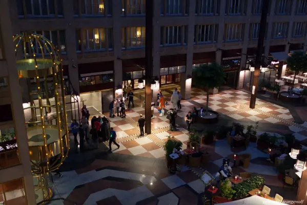 IMG_1203-lr16t.jpg of CFD/CFD15/