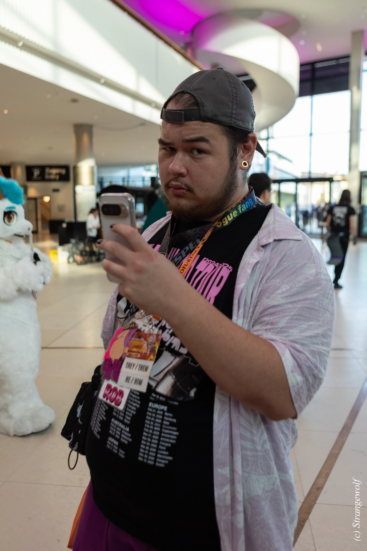 full image 1R3A9037-lr19t.jpg