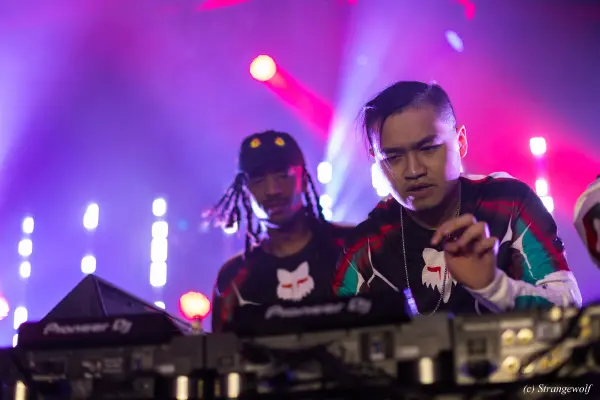 1R3A5925-lr19t.jpg of MFF/MFF2024/