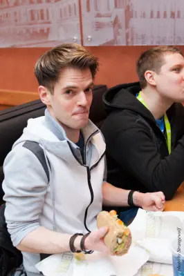 IMG_1527-lr16t.jpg of NFC/NFC2017/