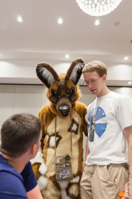 IMG_8183-lr16t.jpg of ESG/ESG2015/