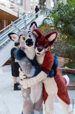 IMG_8720-lr19t.jpg of NFC/NFC2019/