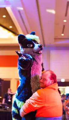 IMG_6511-lr16t.jpg of MFF/MFF2014/