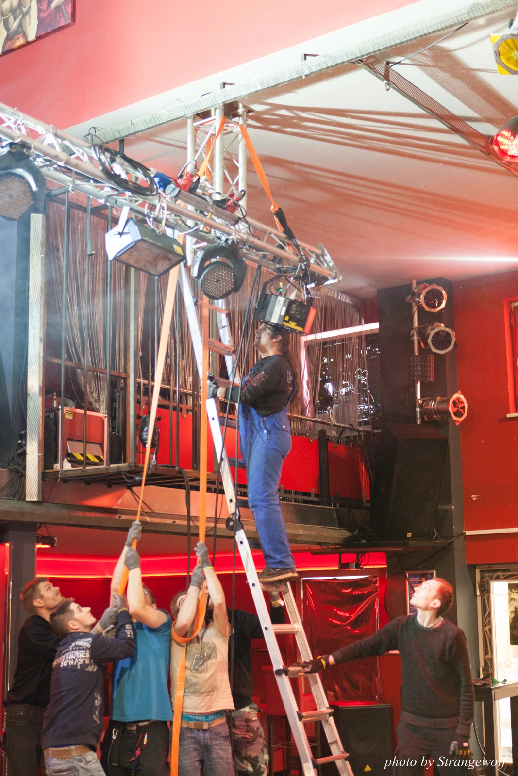 full image IMG_5531-lr16t.jpg