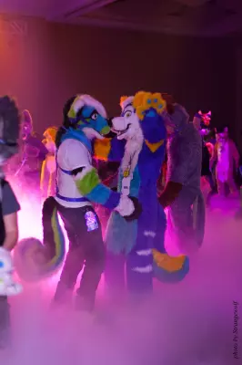 IMG_6106-lr16t.jpg of MFF/MFF2014/
