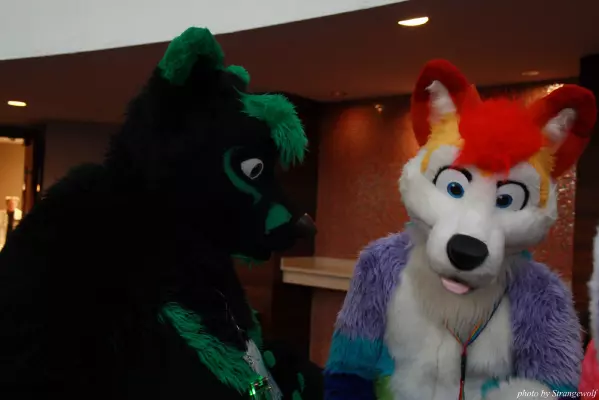IMG_1049-lr.jpg of MFF/MFF2013/