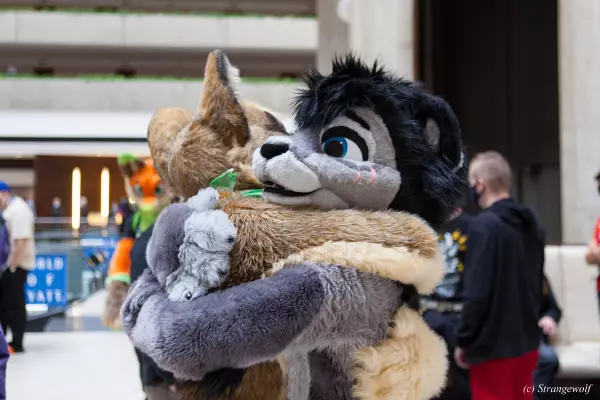 IMG_0933-lr19t.jpg of MFF/MFF2021/