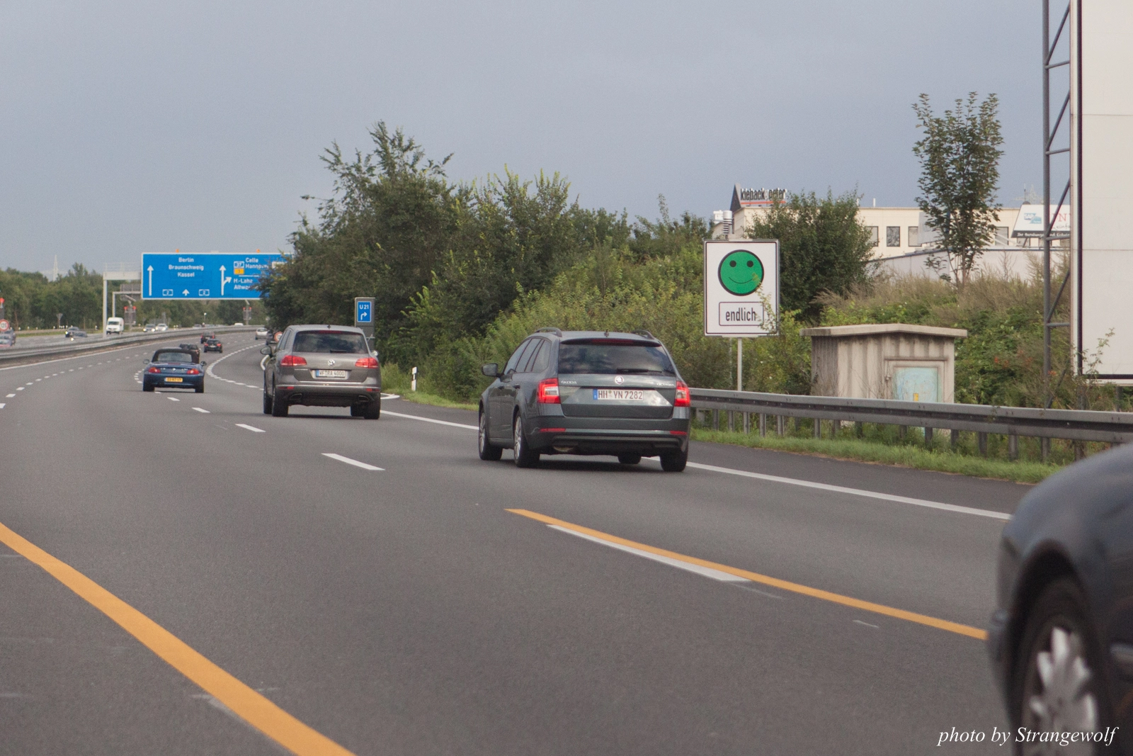 full image IMG_5711-lr16t.jpg