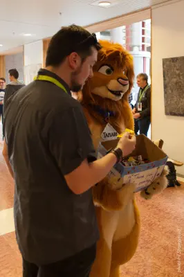 IMG_2449-lr16t.jpg of NFC/NFC2017/