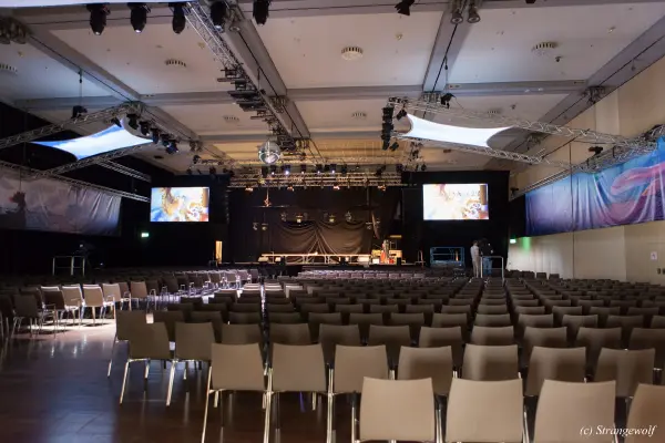 IMG_4758-lr19t.jpg of EF/EF24/