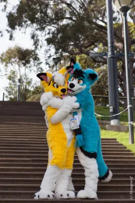 IMG_4392-lr19t.jpg of HCFC/HCFC2019/