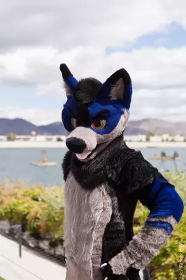 IMG_2730-lr.jpg of BLFC/2019/Fotoshoot-Slate/