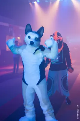 IMG_6403-lr19t.jpg of DFD/DFD2018/