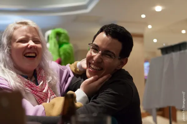 IMG_7354-lr16t.jpg of CFZ/CFZ2016/