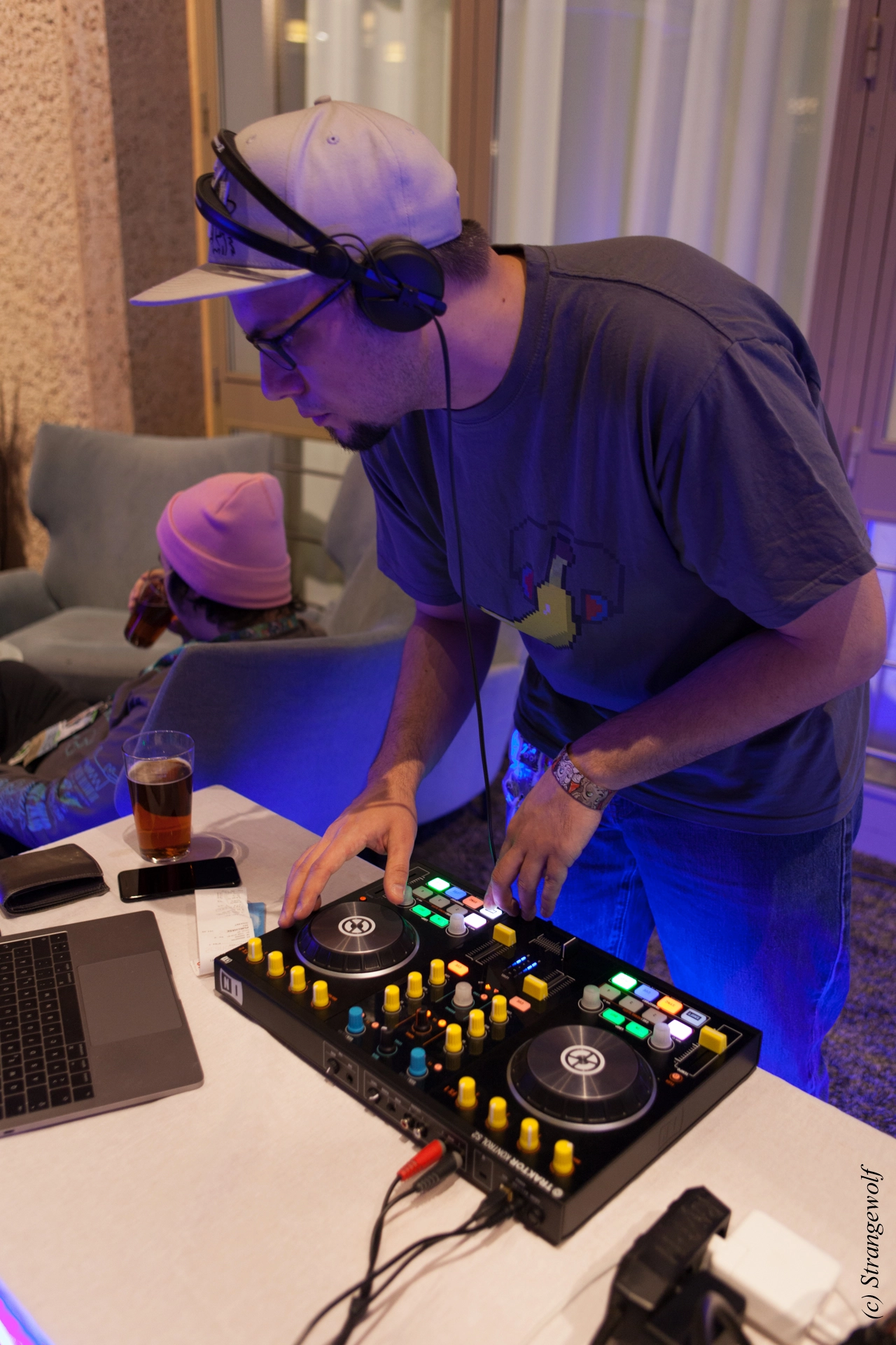 full image IMG_9311-lr19t.jpg