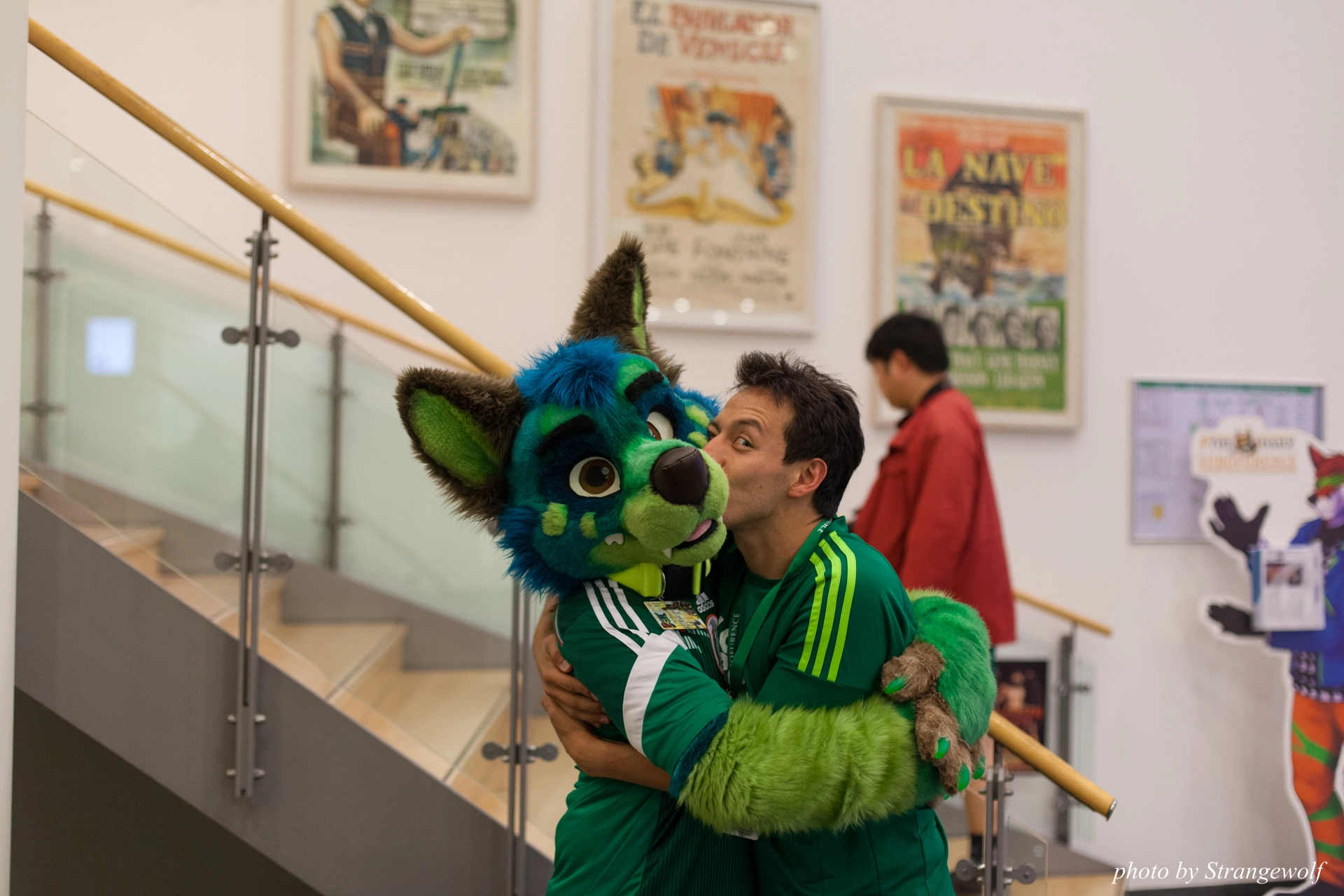 full image IMG_7021-lr19t.jpg