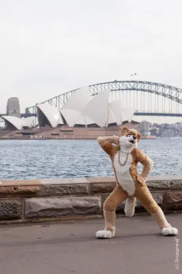 IMG_4292-lr19t.jpg of HCFC/HCFC2019/