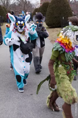 IMG_3283-lr19t.jpg of ANE/ANE2022/Suitwalk/